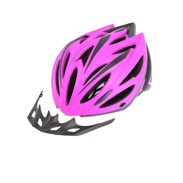 NILS EXTREME MTW202 FIALOVA VEL. M (53-58 CM) PRILBA (16-70-116) https://www.andreashop.sk/files/kat_img/NILS_7.jpg_OID_1UNPI00101.jpg