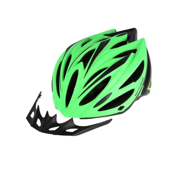 NILS EXTREME MTW202 ZELENA VEL. M (53-58 CM) PRILBA (16-70-113) https://www.andreashop.sk/files/kat_img/NILS_7.jpg_OID_8YNPI00101.jpg