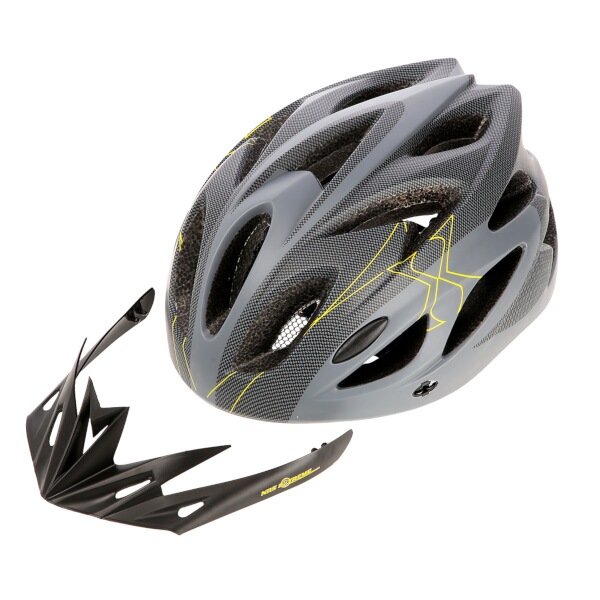 NILS EXTREME MTW291 SIVA VEL. M (50-59 CM) PRILBA (16-70-126) https://www.andreashop.sk/files/kat_img/NILS_7.jpg_OID_Y1OPI00101.jpg