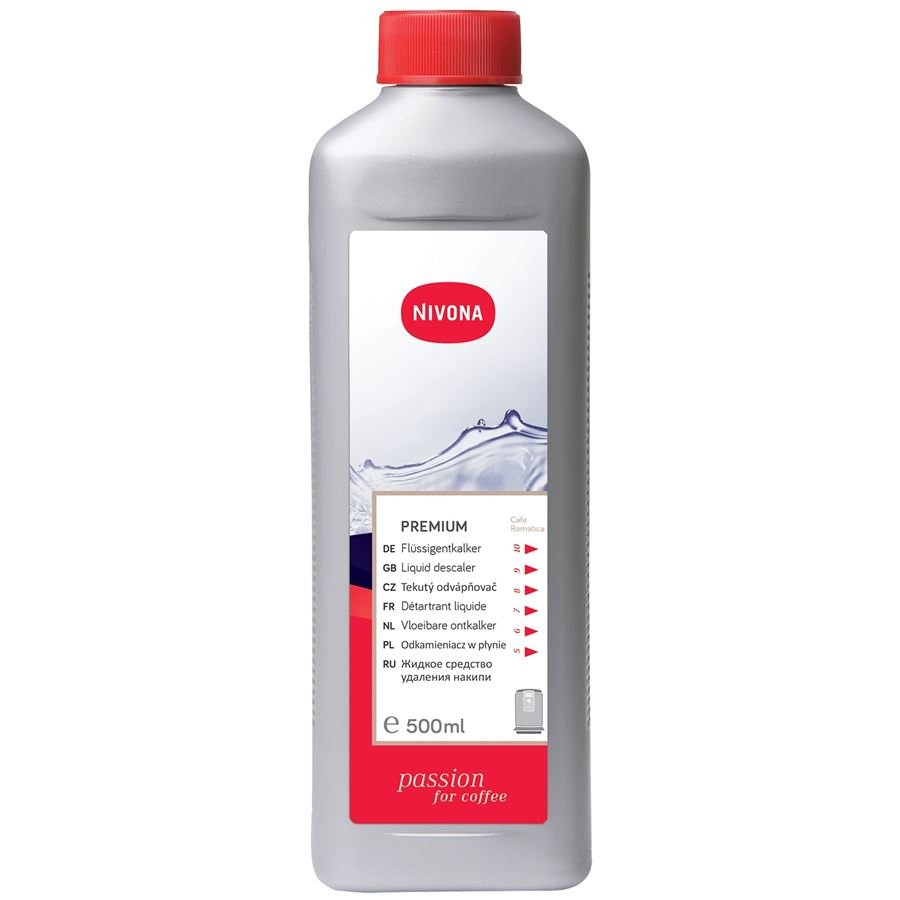 NIVONA NIRK 703 https://www.andreashop.sk/files/kat_img/NIVONA.jpg_OID_~90000605X.jpg