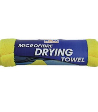 NOVA XL MIKROVLAKNA UTIERKA https://www.andreashop.sk/files/kat_img/NOVA XL MIKROVLAKNA UTIERKA.jpg_OID_V6N7G00101.jpg