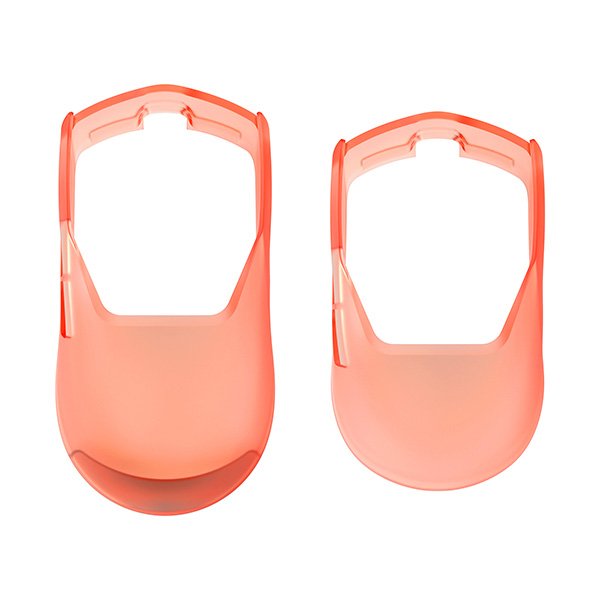 MARVO FIT GRIP, LITE/PRO, PLAST, CORAL ORANGE https://www.andreashop.sk/files/kat_img/OGMWMP002ES0.jpg_OID_2T70J00101.jpg