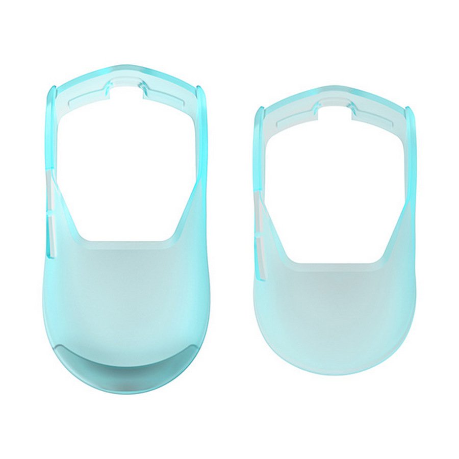MARVO FIT GRIP, LITE/PRO, PLAST, GLACIER BLUE https://www.andreashop.sk/files/kat_img/OGMWMP003CS0.jpg_OID_JT70J00101.jpg