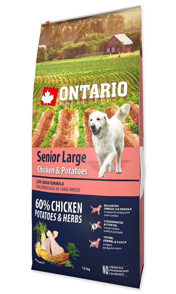 https://www.andreashop.sk/files/kat_img/ONTARIO_SENIOR_LARGE_CHICKEN_&_POTATOES_&_HERBS_12KG_1.jpg_OID_D34M300101.jpg