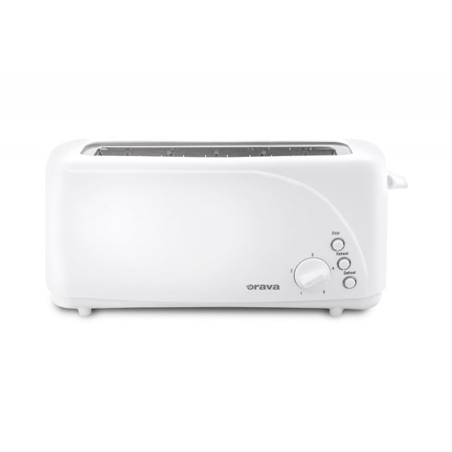 ORAVA HR-109 https://www.andreashop.sk/files/kat_img/ORAVA_1.jpg_OID_G5PLI00101.jpg