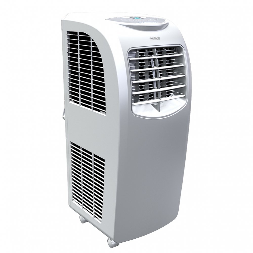 ORAVA ACC-20 https://www.andreashop.sk/files/kat_img/ORAVA_ACC-20_91a21ff7d85a4e5299ca9b40d760c973.jpg