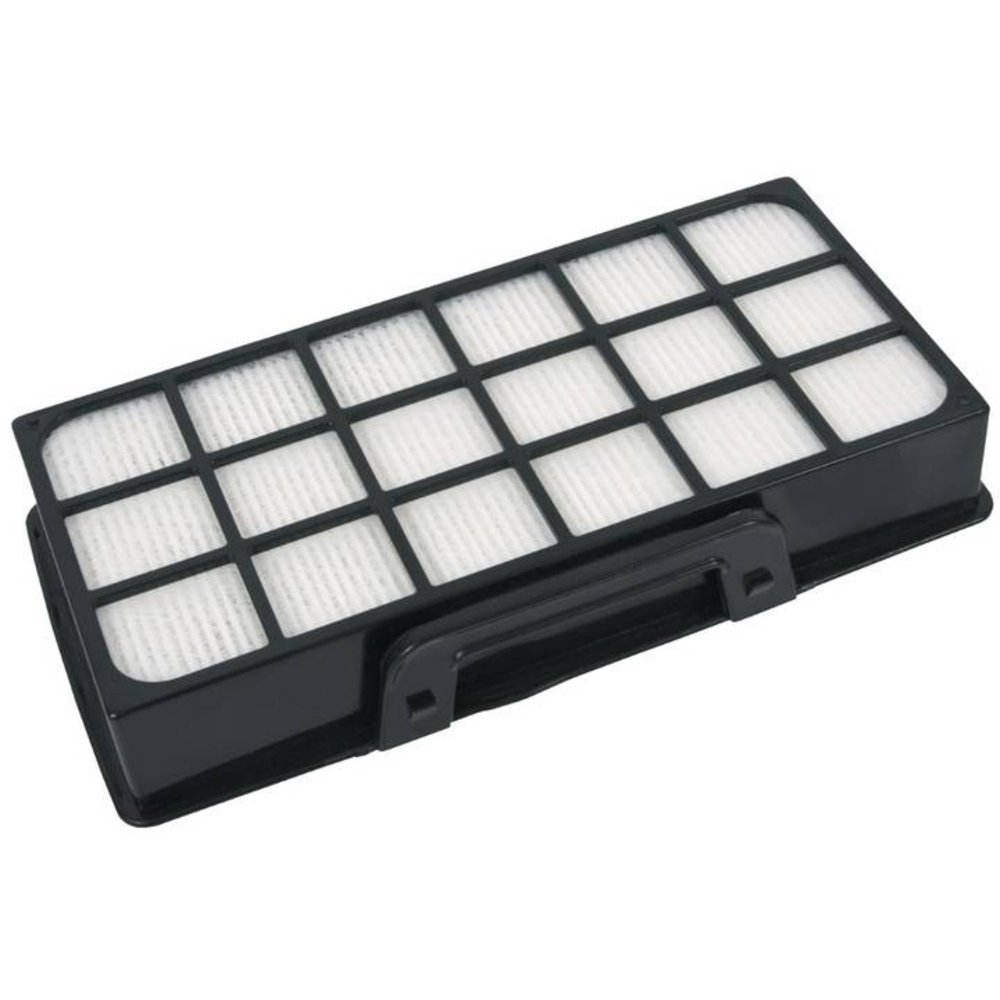 ROWENTA ZR 903701 https://www.andreashop.sk/files/kat_img/OWENTA_1.jpg_OID_YVINI00101.jpg