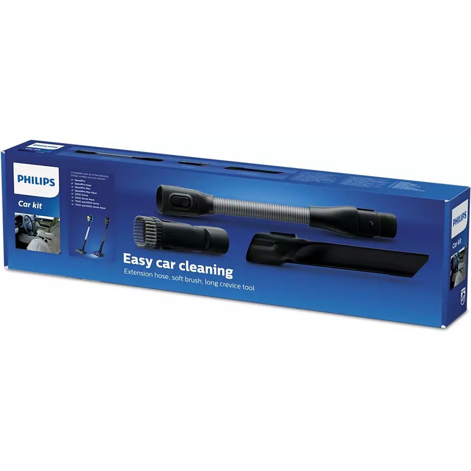PHILIPS FC 8093/01 https://www.andreashop.sk/files/kat_img/PHILIPS_1.jpg_OID_1MMLI00101.jpg