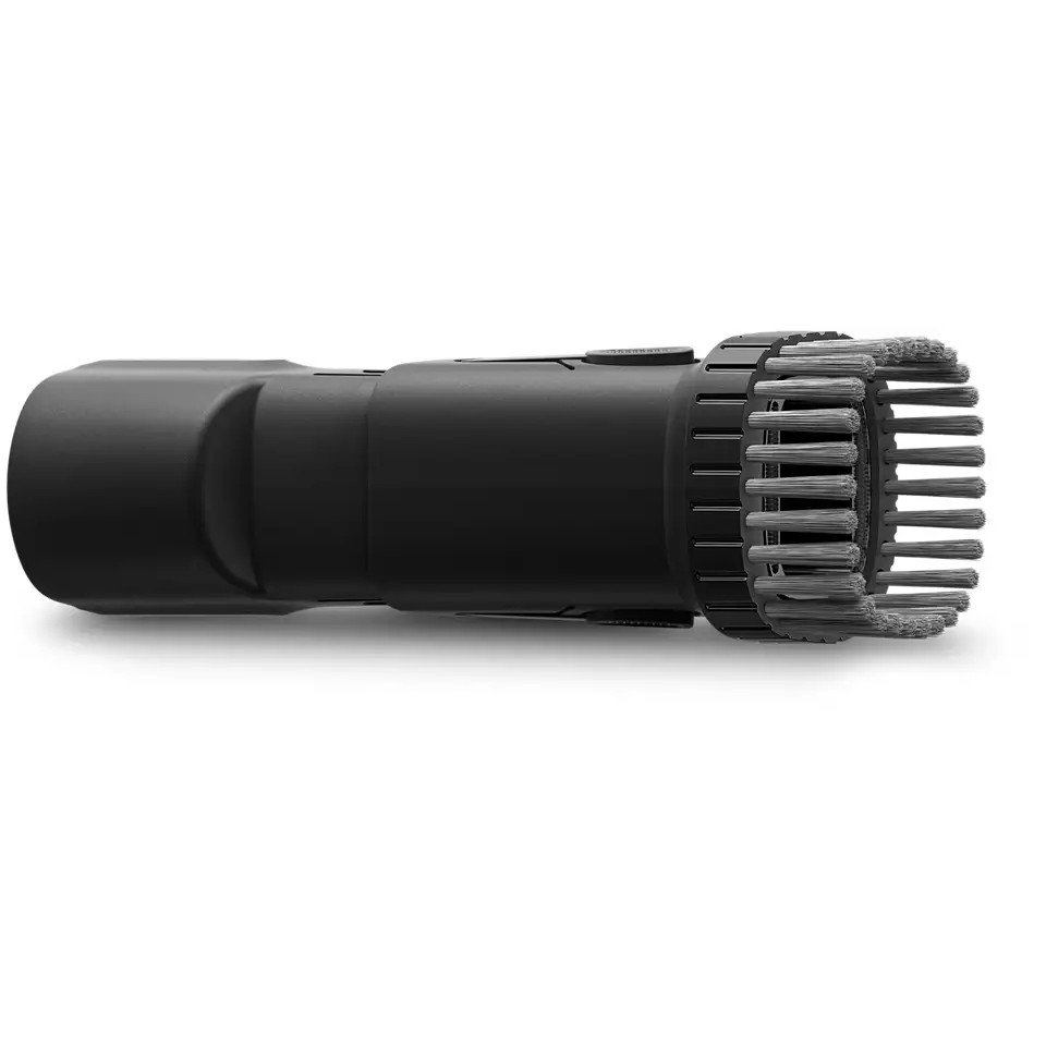 PHILIPS FC 8093/01 https://www.andreashop.sk/files/kat_img/PHILIPS_2.jpg_OID_2MMLI00101.jpg
