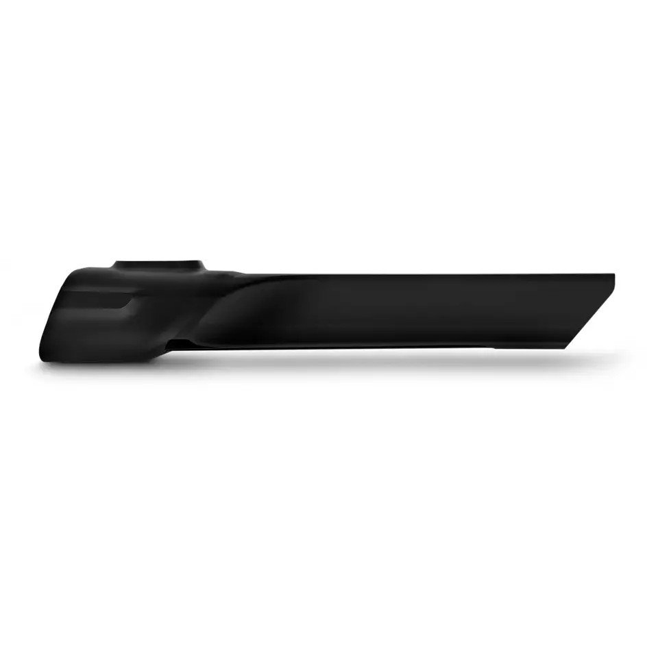 PHILIPS FC 8093/01 https://www.andreashop.sk/files/kat_img/PHILIPS_3.jpg_OID_3MMLI00101.jpg