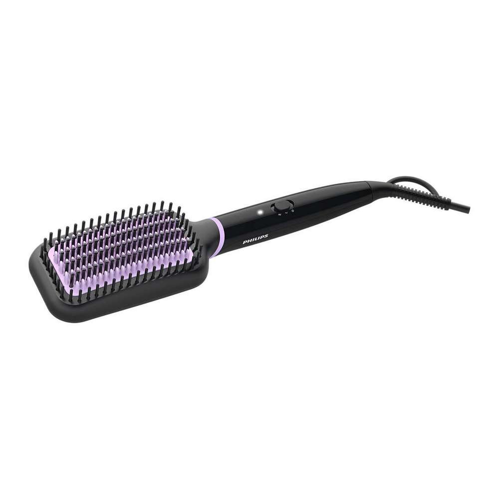 PHILIPS BHH 880/00 https://www.andreashop.sk/files/kat_img/PHILIPS_BHH880-00_1_e0581ec42cb148e29e96d31a8be79b21.jpg