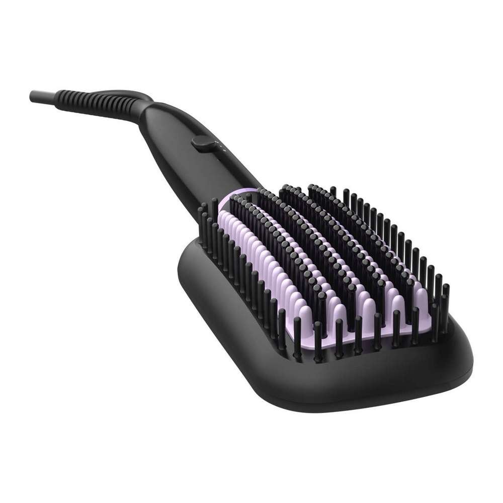 PHILIPS BHH 880/00 https://www.andreashop.sk/files/kat_img/PHILIPS_BHH880-00_4_17378154232243f390f5c33eed6c132b.jpg