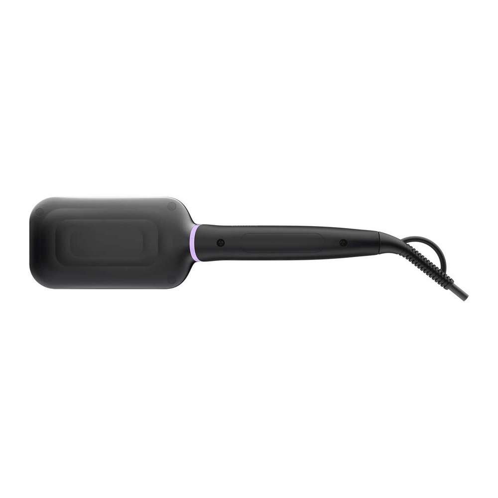 PHILIPS BHH 880/00 https://www.andreashop.sk/files/kat_img/PHILIPS_BHH880-00_5_0383a514ab114e308ac1f4fafc316f00.jpg
