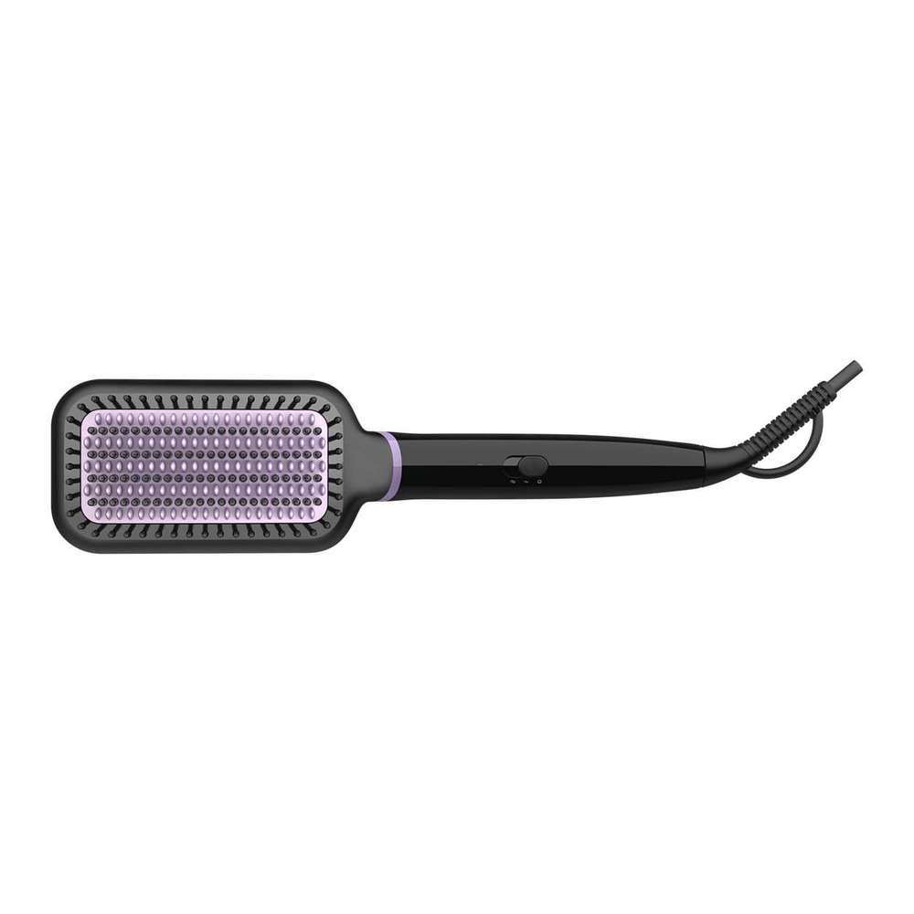 PHILIPS BHH 880/00 https://www.andreashop.sk/files/kat_img/PHILIPS_BHH880-00_6_630610b7688447a0b1cc20a3de4b38e6.jpg
