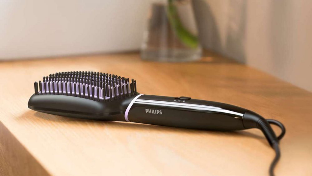 PHILIPS BHH 880/00 https://www.andreashop.sk/files/kat_img/PHILIPS_BHH880-00_7_da99fc038d9d406187da32932b00d3dd.jpg