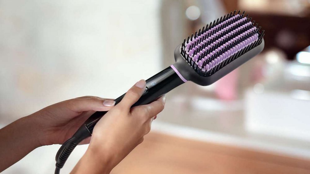 PHILIPS BHH 880/00 https://www.andreashop.sk/files/kat_img/PHILIPS_BHH880-00_8_807d94991bfa4c06a6893e31c16c1e7a.jpg