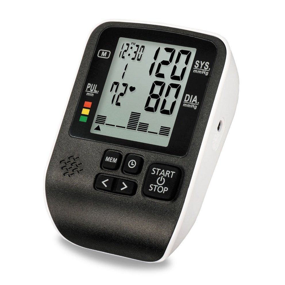PLATINIUM DIGITALNY TLAKOMER PAZNY HL888A https://www.andreashop.sk/files/kat_img/PLATINIUM_DIGITALNY_TLAKOMER_PAZNY_HL888A_1_34da9e7d2665430a8c6cf13263dbc90d.jpg
