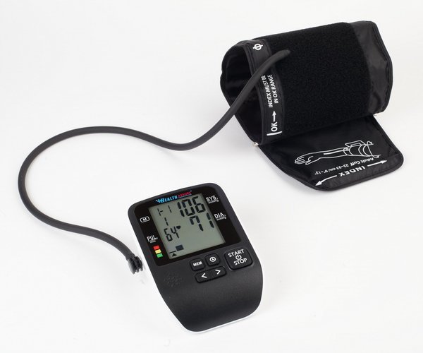 PLATINIUM DIGITALNY TLAKOMER PAZNY HL888A https://www.andreashop.sk/files/kat_img/PLATINIUM_DIGITALNY_TLAKOMER_PAZNY_HL888A_2_d28ab1bb092c47af9b091340264d08c8.jpg