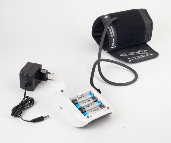 PLATINIUM DIGITALNY TLAKOMER PAZNY HL888A https://www.andreashop.sk/files/kat_img/PLATINIUM_DIGITALNY_TLAKOMER_PAZNY_HL888A_3_bf026282b744401a8758cd2c6ddb431c.jpg