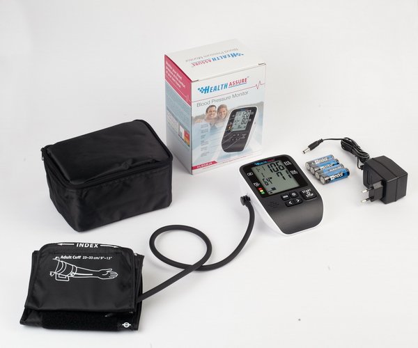 PLATINIUM DIGITALNY TLAKOMER PAZNY HL888A https://www.andreashop.sk/files/kat_img/PLATINIUM_DIGITALNY_TLAKOMER_PAZNY_HL888A_4_5aa2caeb6fb44f55b9321cbe48c85155.jpg