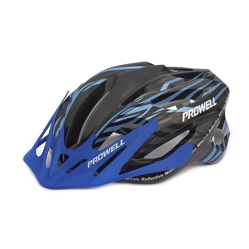 PROWELL PRILBA F-59 BLACK BLUE 59-65 CM, 182246 https://www.andreashop.sk/files/kat_img/PROWELL_1.jpg_OID_P4SPI00101.jpg