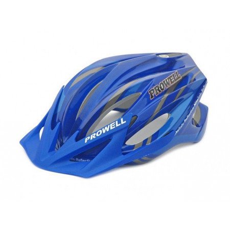 PROWELL PRILBA F-44 BLADING BLUE 56- 60 CM, 182229 https://www.andreashop.sk/files/kat_img/PROWELL_1.jpg_OID_Y4SPI00101.jpg