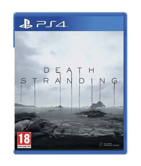 https://www.andreashop.sk/files/kat_img/PS4_DEATH_STRANDING_CZ_381a7c94cda042c19cfa297116f0cd43.jpg
