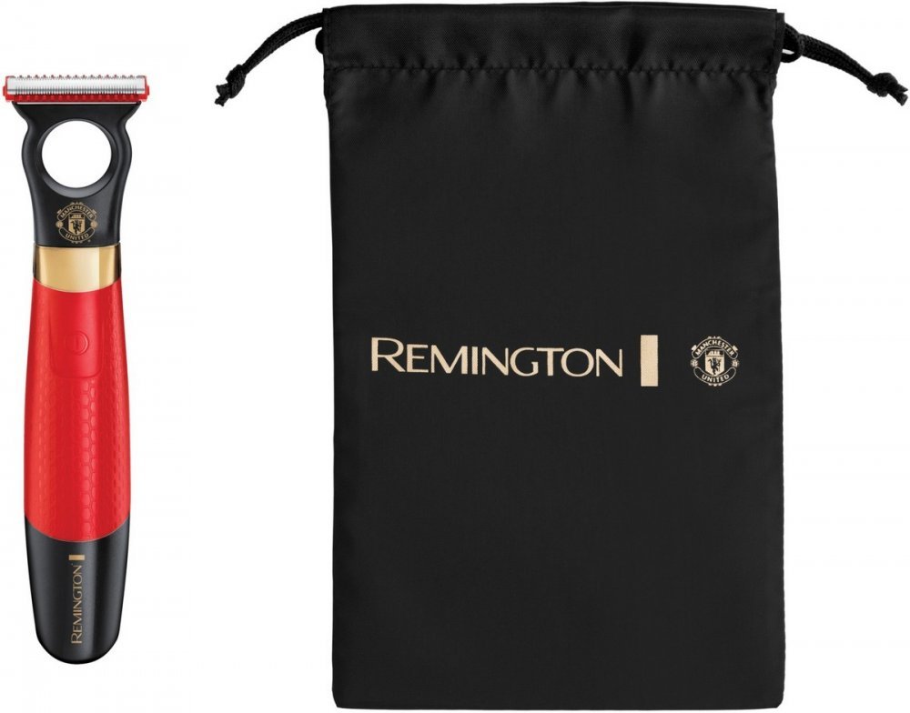 https://www.andreashop.sk/files/kat_img/REMINGTON_MB055_2.jpg_OID_DM2C200101.jpg