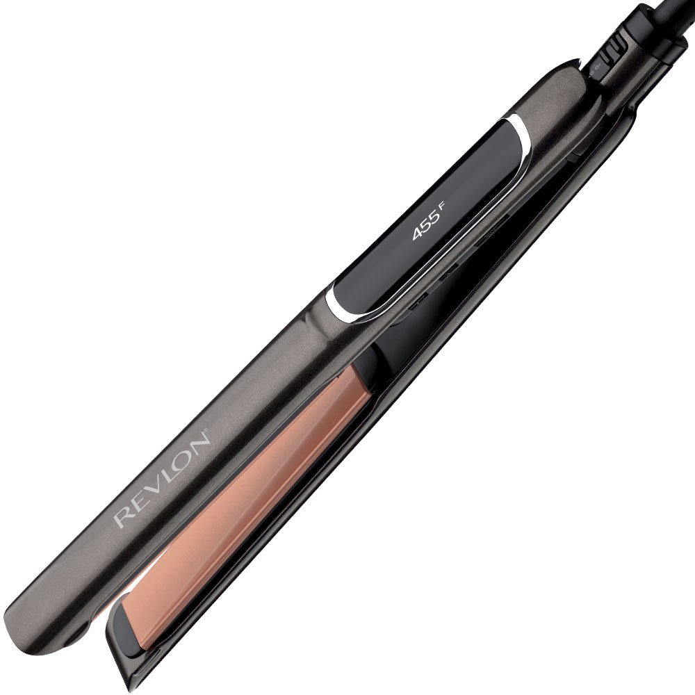 REVLON RVST2175E https://www.andreashop.sk/files/kat_img/REVLON_0.jpg_OID_ZBWNI00101.jpg
