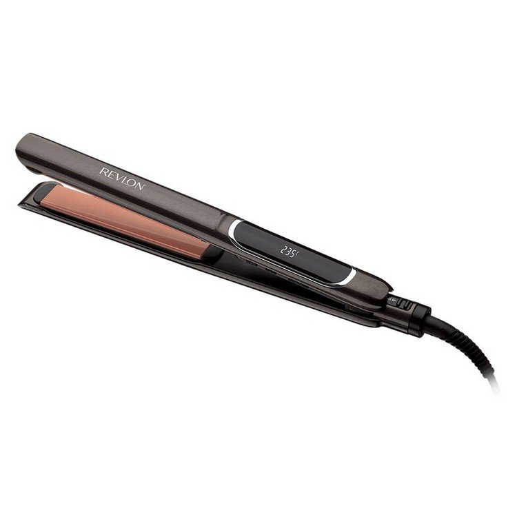 REVLON RVST2175E https://www.andreashop.sk/files/kat_img/REVLON_1.jpg_OID_0CWNI00101.jpg