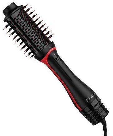 REVLON RVDR5298E https://www.andreashop.sk/files/kat_img/REVLON_1.jpg_OID_6SGQI00101.jpg
