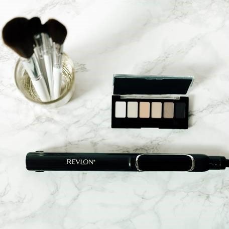 REVLON RVST2175E https://www.andreashop.sk/files/kat_img/REVLON_2.jpg_OID_1CWNI00101.jpg