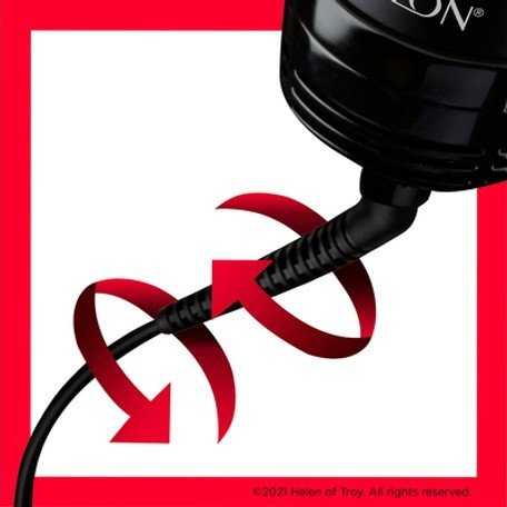REVLON RVDR5222MUKE https://www.andreashop.sk/files/kat_img/REVLON_3.jpg_OID_FEHII00101.jpg