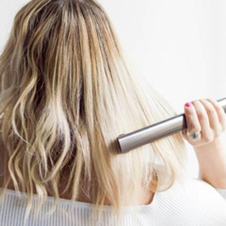 REVLON RVST2175E https://www.andreashop.sk/files/kat_img/REVLON_4.jpg_OID_3CWNI00101.jpg