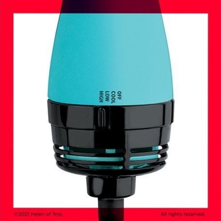 REVLON RVDR5222MUKE https://www.andreashop.sk/files/kat_img/REVLON_4.jpg_OID_GEHII00101.jpg