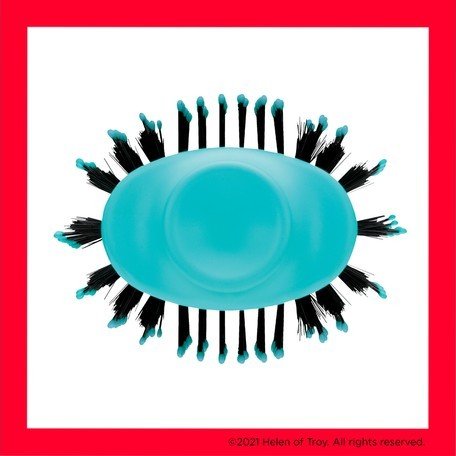 REVLON RVDR5222MUKE https://www.andreashop.sk/files/kat_img/REVLON_5.jpg_OID_HEHII00101.jpg