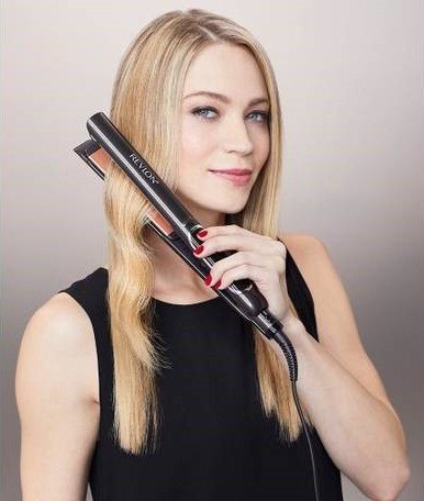 REVLON RVST2175E https://www.andreashop.sk/files/kat_img/REVLON_6.jpg_OID_5CWNI00101.jpg