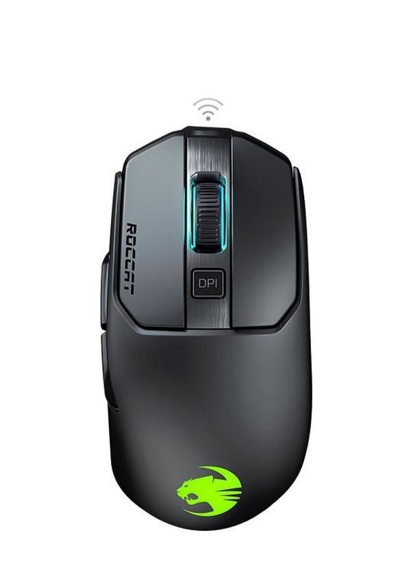 https://www.andreashop.sk/files/kat_img/ROCCAT_KAIN_200_AIMO_BEZDROTOVA_HERNA_MYS_2_4GHZ_WIRELESS_16000_DPI_RGB_CIERNA_.jpg_OID_SF69I00101.jpg