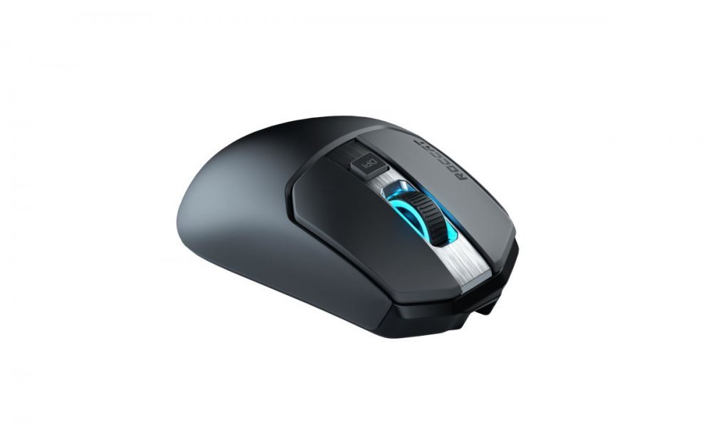 https://www.andreashop.sk/files/kat_img/ROCCAT_KAIN_200_AIMO_BEZDROTOVA_HERNA_MYS_2_4GHZ_WIRELESS_16000_DPI_RGB_CIERNA_2.jpg_OID_TF69I00101.jpg