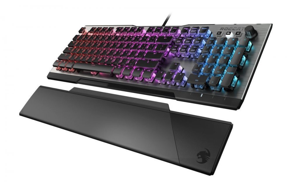 https://www.andreashop.sk/files/kat_img/ROCCAT_MECHANICKA_HERNA_KLAVESNICA_VULCAN_120_AIMO_TITAN_SWITCH_TACTILE_RGB_US_LAYOUT_CIERNA_2.jpg_OID_RC69I00101.jpg