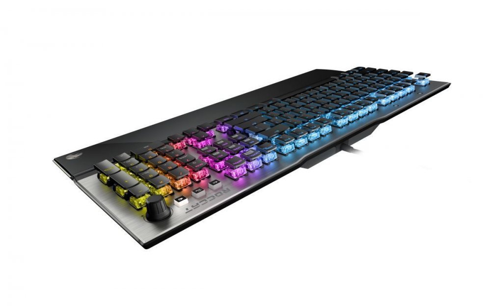 https://www.andreashop.sk/files/kat_img/ROCCAT_MECHANICKA_HERNA_KLAVESNICA_VULCAN_120_AIMO_TITAN_SWITCH_TACTILE_RGB_US_LAYOUT_CIERNA_3.jpg_OID_SC69I00101.jpg