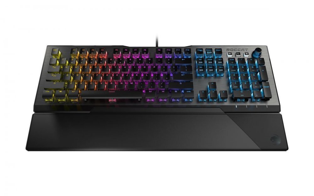 ROCCAT MECHANICKA HERNA KLAVESNICA VULCAN 121 AIMO, RED TITAN SWITCH SPEED, RGB, US LAYOUT, CIERNA https://www.andreashop.sk/files/kat_img/ROCCAT_MECHANICKA_HERNA_KLAVESNICA_VULCAN_121_AIMO_RED_TITAN_SWITCH_SPEED_RGB_US_LAYOUT_CIERNA_.jpg_OID_FD69I00101.jpg
