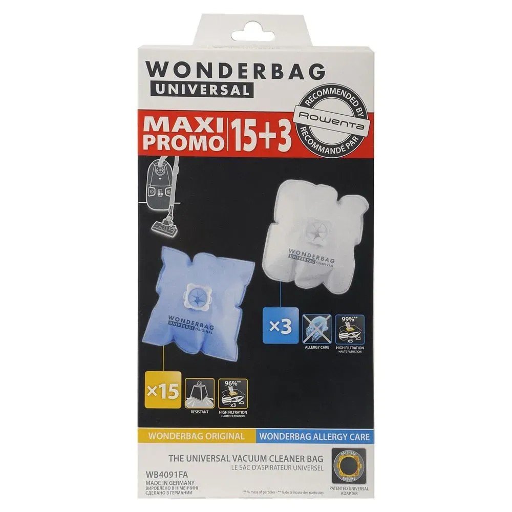 ROWENTA WB 4091 FA https://www.andreashop.sk/files/kat_img/ROWENTA_1.jpg_OID_8A9PI00101.jpg