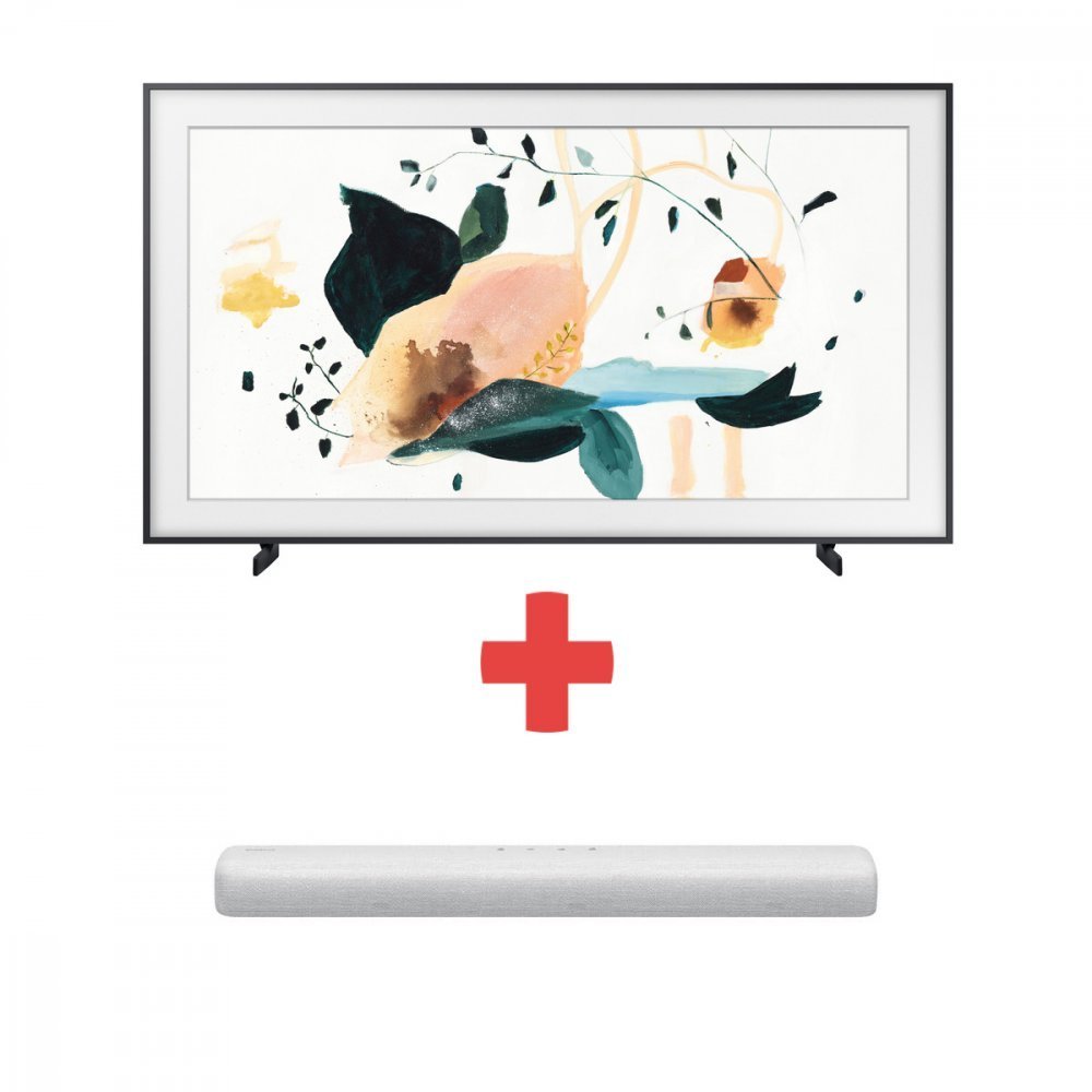 SAMSUNG QE43LS03TAUXXH + HW-S41T/EN https://www.andreashop.sk/files/kat_img/SAMSUNG QE43LS03TAUXXH + HW-S41TEN set.jpg_OID_~9000073DL.jpg