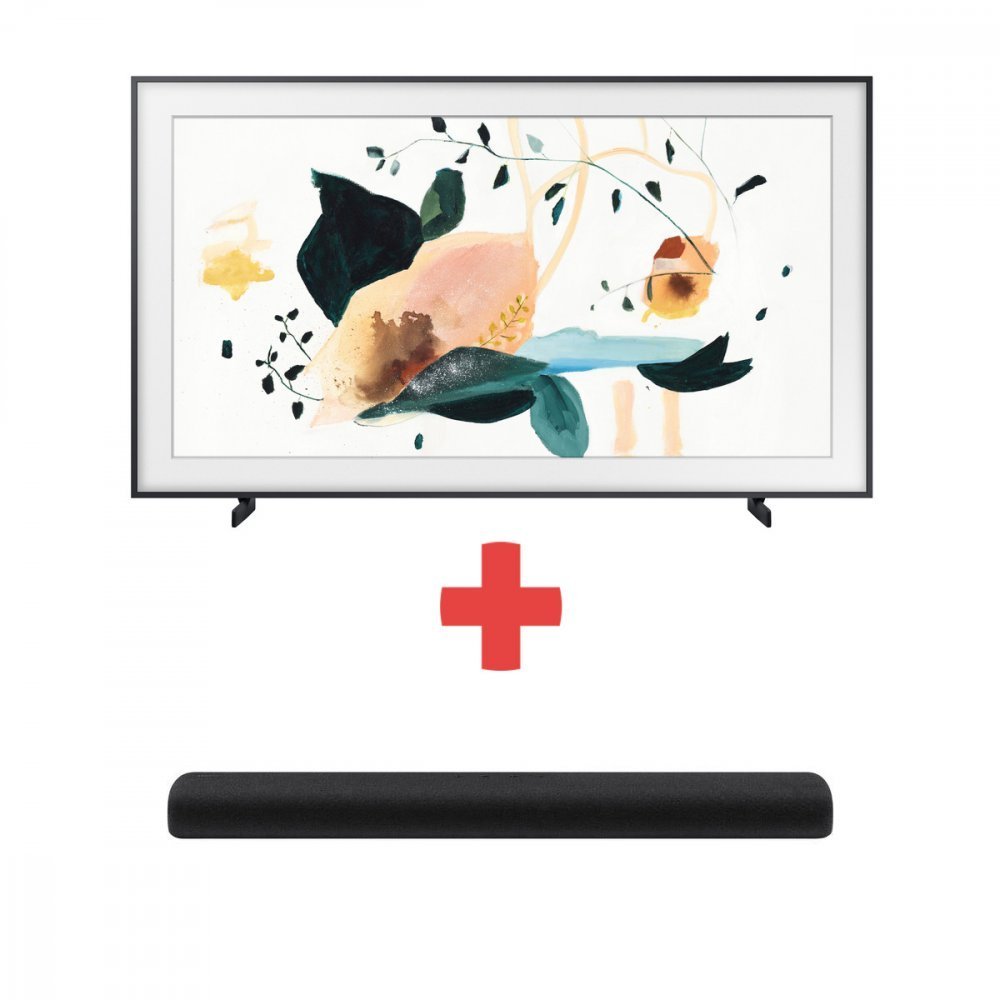 SAMSUNG QE65LS03TAUXXH + HW-S60T/EN https://www.andreashop.sk/files/kat_img/SAMSUNG QE65LS03TAUXXH + HW-S60TEN set.jpg_OID_~9000073EF.jpg