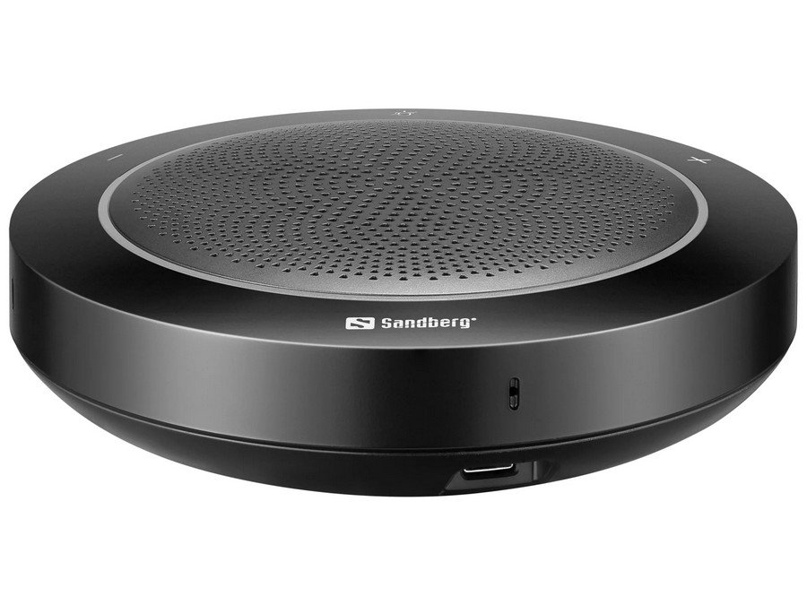 https://www.andreashop.sk/files/kat_img/SANDBERG_USB_SPEAKERPHONE_PRO_KONFERENCNE_ZARIADENIE_.jpg_OID_13DL900101.jpg