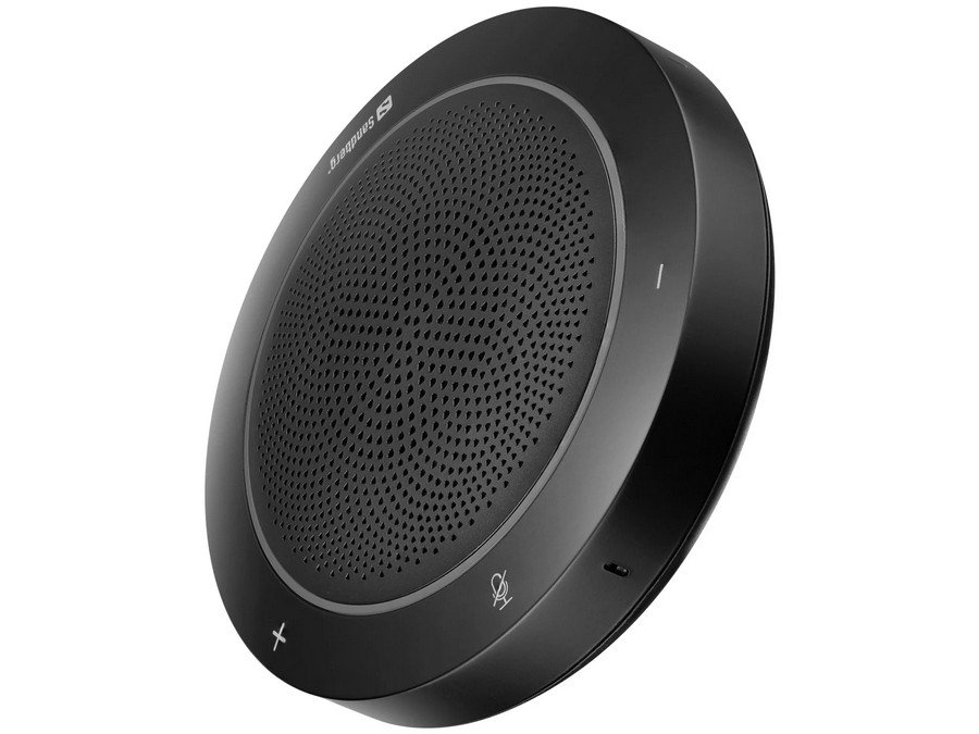 https://www.andreashop.sk/files/kat_img/SANDBERG_USB_SPEAKERPHONE_PRO_KONFERENCNE_ZARIADENIE_2.jpg_OID_23DL900101.jpg