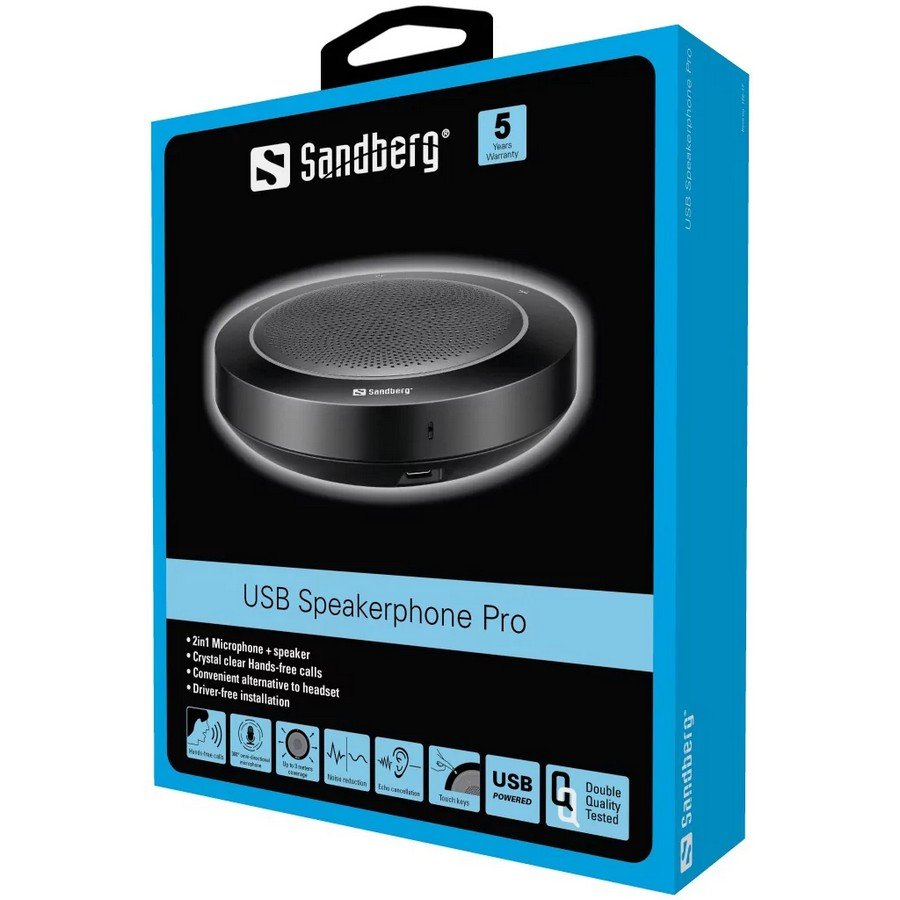 https://www.andreashop.sk/files/kat_img/SANDBERG_USB_SPEAKERPHONE_PRO_KONFERENCNE_ZARIADENIE_3.jpg_OID_33DL900101.jpg
