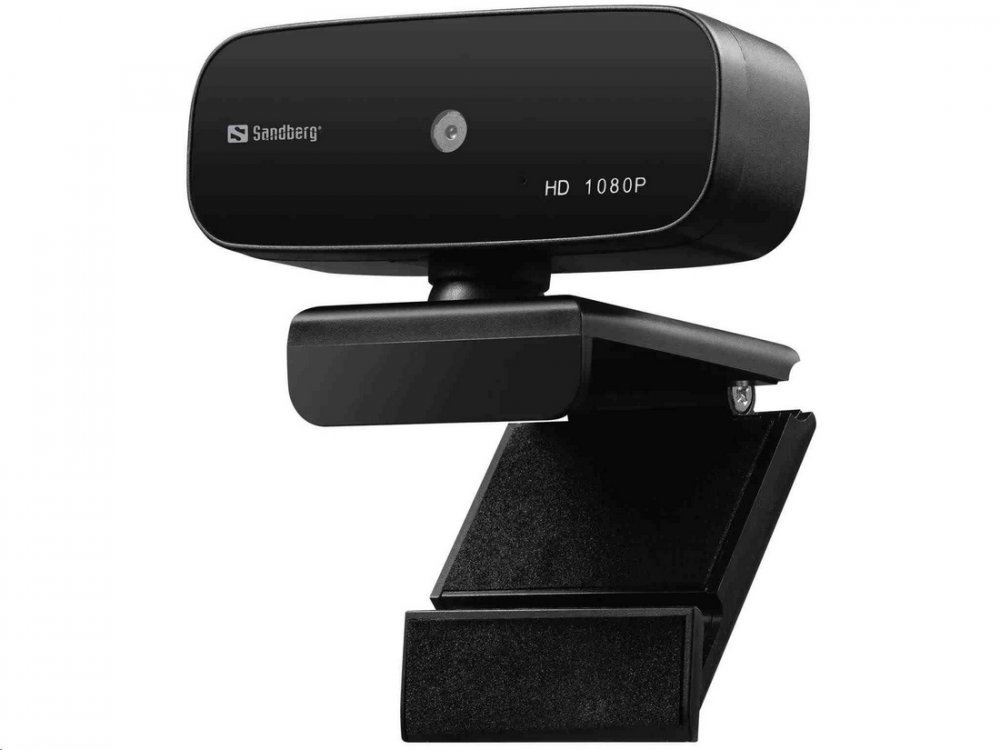 https://www.andreashop.sk/files/kat_img/SANDBERG_USB_WEBCAM_AUTOFOCUS_1080P_HD_CIERNA_.jpg_OID_SB7PD00101.jpg