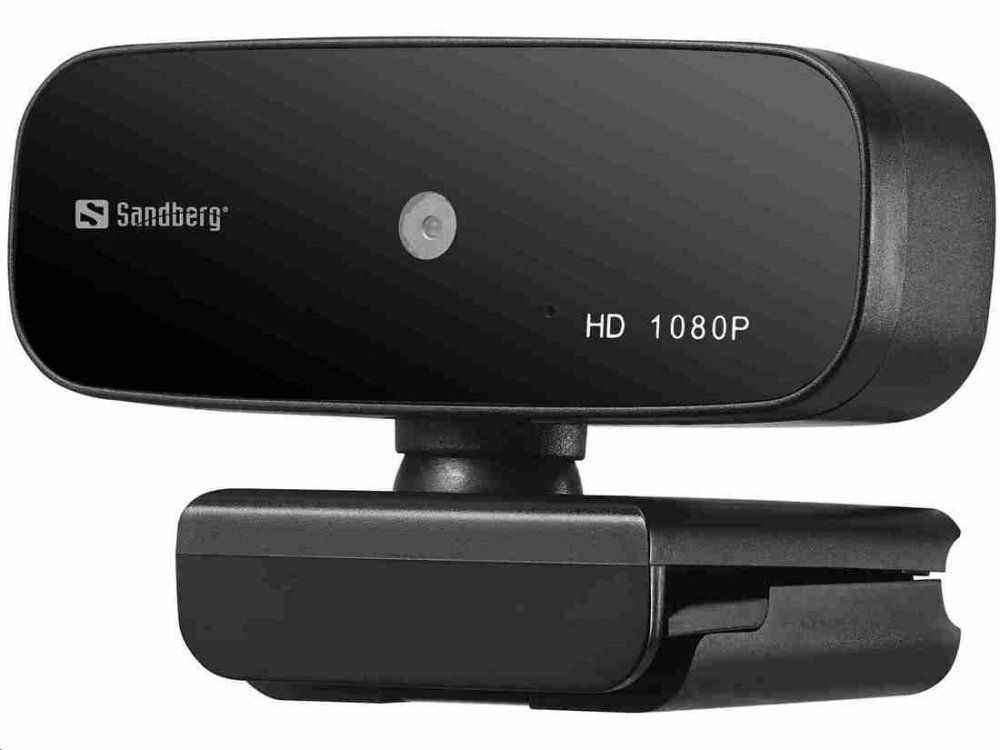 https://www.andreashop.sk/files/kat_img/SANDBERG_USB_WEBCAM_AUTOFOCUS_1080P_HD_CIERNA_2.jpg_OID_TB7PD00101.jpg